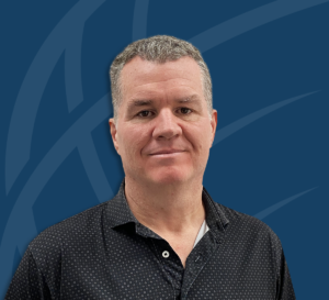 William Hargreaves, President of TACCOM Inc. William Hargreaves President of TACCOM Inc.